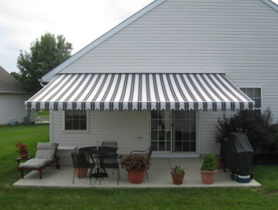 19'x11'6