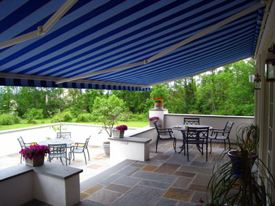 29' x 13'1” 3 arms