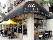 Commercial Awnings